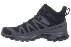 X ULTRA 4  MID GTX