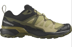 SALOMON X ULTRA 360 OUTDOOR ERKEK AYAKKABI