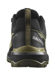 SALOMON X ULTRA 360 OUTDOOR ERKEK AYAKKABI
