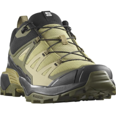 SALOMON X ULTRA 360 OUTDOOR ERKEK AYAKKABI