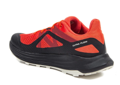 Salomon Ultra Flow Erkek Yürüyüş ve Koşu Ayakabısı
