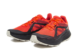 Salomon Ultra Flow Erkek Yürüyüş ve Koşu Ayakabısı