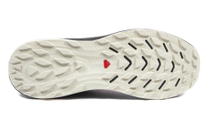 Salomon Ultra Flow Erkek Yürüyüş ve Koşu Ayakabısı