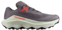 SALOMON ULTRA GLIDE 3