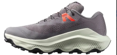 SALOMON ULTRA GLIDE 3