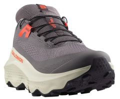 SALOMON ULTRA GLIDE 3