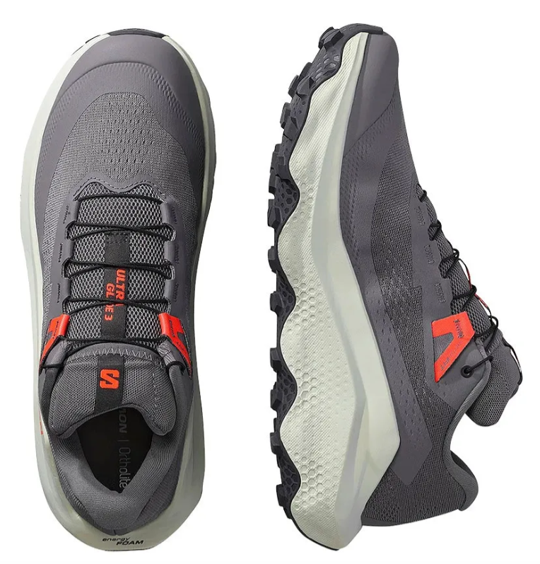 SALOMON ULTRA GLIDE 3