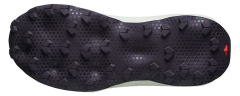 SALOMON ULTRA GLIDE 3