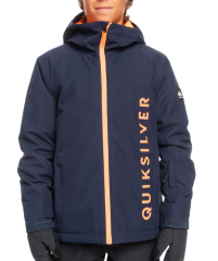 MORTON YOUTH JK ÇOCUK KAYAK MONT