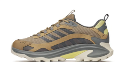 MERRELL MOAB SPEED 2 GTX ERKEK AYAKKABI