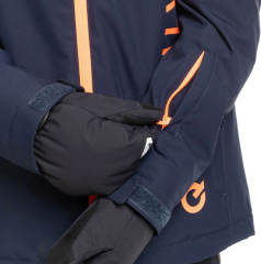 MORTON YOUTH JK ÇOCUK KAYAK MONT