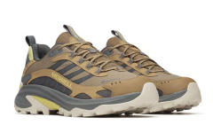 MERRELL MOAB SPEED 2 GTX ERKEK AYAKKABI