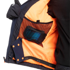 MORTON YOUTH JK ÇOCUK KAYAK MONT