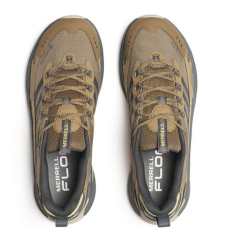 MERRELL MOAB SPEED 2 GTX ERKEK AYAKKABI