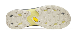 MERRELL MOAB SPEED 2 GTX ERKEK AYAKKABI