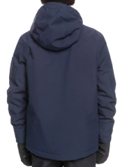 MORTON YOUTH JK ÇOCUK KAYAK MONT