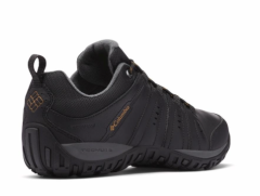 Columbia Peakfreak Nomad Waterproof Erkek Ayakkabı