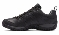 Columbia Peakfreak Nomad Waterproof Erkek Ayakkabı