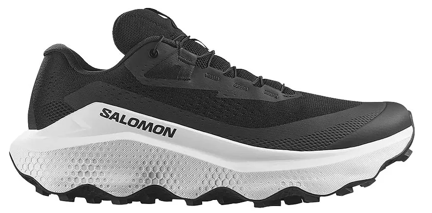 SALOMON ULTRA GLIDE 3
