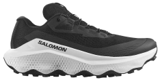 SALOMON ULTRA GLIDE 3
