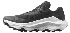 SALOMON ULTRA GLIDE 3