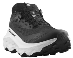 SALOMON ULTRA GLIDE 3