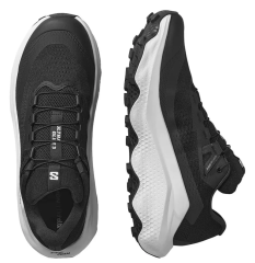 SALOMON ULTRA GLIDE 3