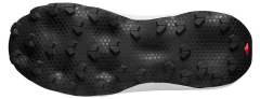 SALOMON ULTRA GLIDE 3