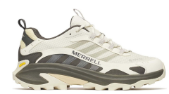 MERRELL MOAB SPEED 2 GTX ERKEK AYAKKABI
