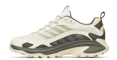 MERRELL MOAB SPEED 2 GTX ERKEK AYAKKABI