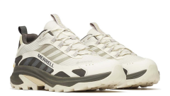 MERRELL MOAB SPEED 2 GTX ERKEK AYAKKABI