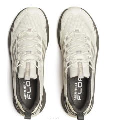 MERRELL MOAB SPEED 2 GTX ERKEK AYAKKABI