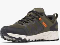 Columbia Peakfreak II Outdry Erkek Outdoor Ayakkabısı