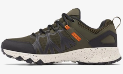 Columbia Peakfreak II Outdry Erkek Outdoor Ayakkabısı