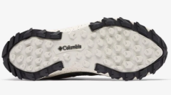 Columbia Peakfreak II Outdry Erkek Outdoor Ayakkabısı