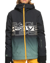 MISSION ENGONEERED YOUTH JK ÇOCUK KAYAK MONT