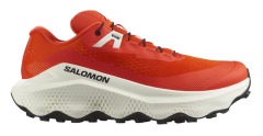 SALOMON ULTRA GLIDE 3