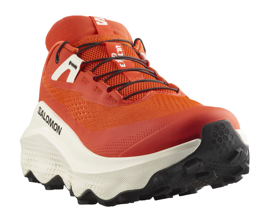 SALOMON ULTRA GLIDE 3