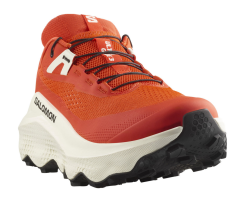 SALOMON ULTRA GLIDE 3