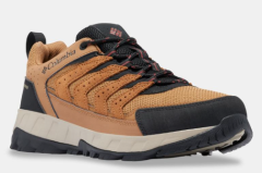 Columbia Strata Trail Low Erkek Outdoor Ayakkabı