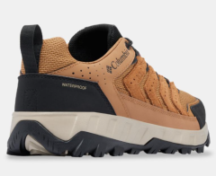 Columbia Strata Trail Low Erkek Outdoor Ayakkabı