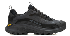 MERRELL MOAB SPEED 2 GTX ERKEK AYAKKABI