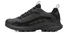 MERRELL MOAB SPEED 2 GTX ERKEK AYAKKABI