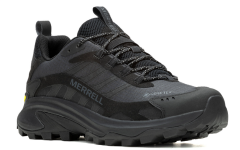 MERRELL MOAB SPEED 2 GTX ERKEK AYAKKABI