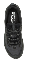 MERRELL MOAB SPEED 2 GTX ERKEK AYAKKABI