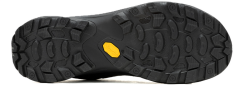 MERRELL MOAB SPEED 2 GTX ERKEK AYAKKABI