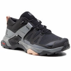 SALOMON X ULTRA 4 W KADIN OUTDOOR AYAKKABI