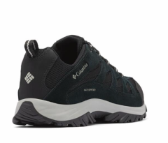 Columbia Crestwood Waterproof Erkek Ayakkabı