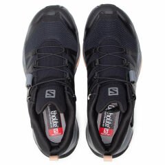SALOMON X ULTRA 4 W KADIN OUTDOOR AYAKKABI