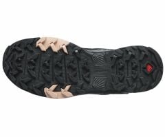 SALOMON X ULTRA 4 W KADIN OUTDOOR AYAKKABI